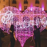 Escapade Romantique- Vue Port Et Balcon Ensoleille * דיבה-סור-מר