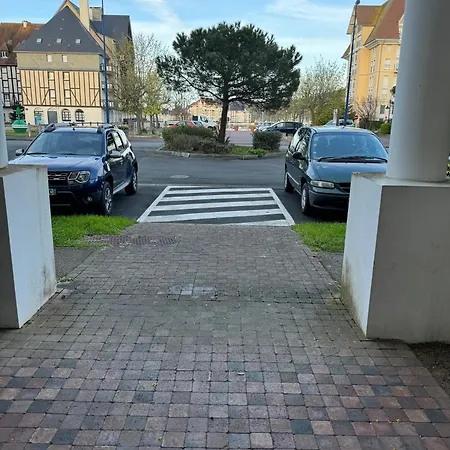 Cosy Vue Port Dives-sur-Mer