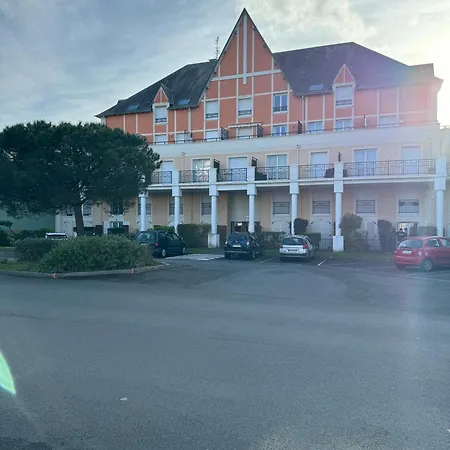 Escapade Romantique- Vue Port Et Balcon Ensoleille