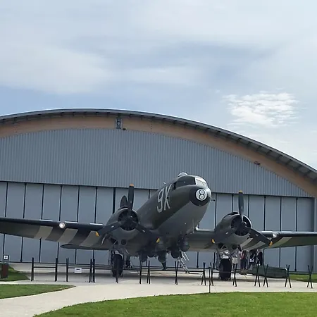 Apartmán Cosy Vue Port Dives-sur-Mer