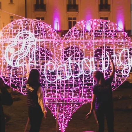 Cosy Vue Port * דיבה-סור-מר