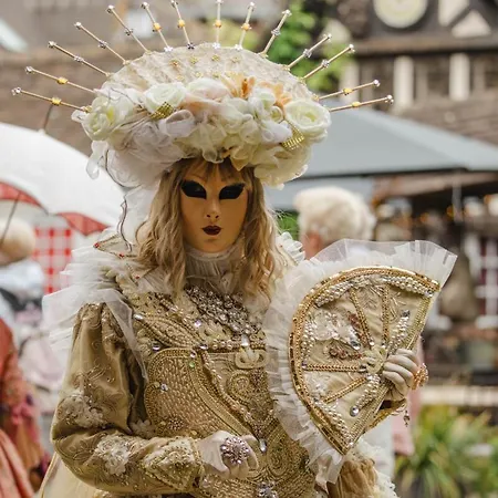 Cosy Vue Port דיבה-סור-מר