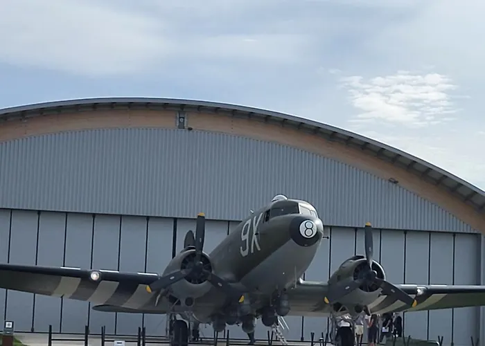 Lejlighed Cosy Vue Port Dives-sur-Mer