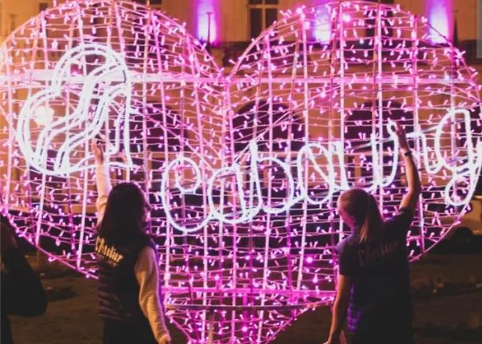 Cosy Vue Port * Dives-sur-Mer